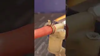 Simple and amazing ideas