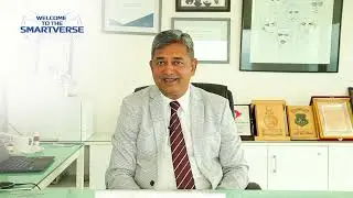 Mejor Munir_Interview BASIS SoftExpo 2023