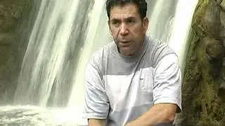 Fodil Tin hubagh