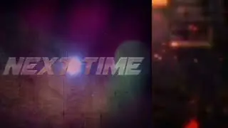 Fan Made Death Battle Trailer: Yoshi & Baby Mario vs Banjo & Kazooie (Nintendo vs Rare)