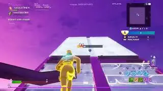 Fortnite Montage - Woah (637godwin) #ONEOFAKIND #AxtroOnTop #AxtroForever #vekzRC