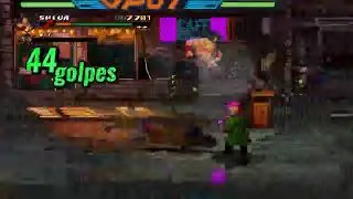 Sup ps4 brig bap