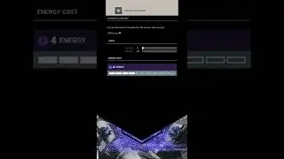 Destiny 2 Daily Reset : Jun 27, 2022: The 25th Hour Armor Mod Report