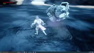 45   Combat Effects
