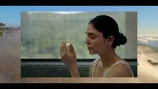 Luxury Bathing Experiences | Handmade Ayurvedic Therapeutic Soaps | Aromatherapy by JiViSa