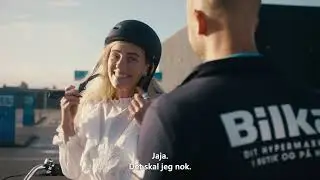 SCO - Smart i en fart