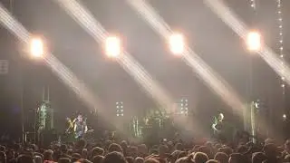 Unantastbar - Du fehlst &bdquo;15 Jahre Rebellion&ldquo;