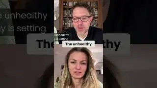 Healthy Masculinity: Setting Boundaries with Compassion