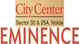 Wave Eminence Sector 25A 32 Noida Location Map Price List Floor Site Layout Plan Review Brochure