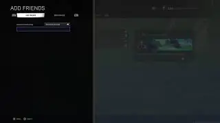 Warzone Call of Duty RedRuM_9345 Stream F#@# HACKKERS