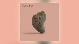 Caravela - Na Terero