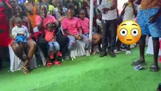 Jeu &agrave; location l&rsquo;anniversaire de Evania 2024