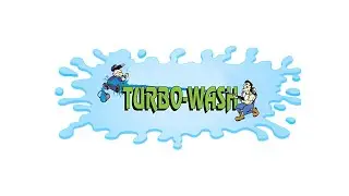 Building Power Washing Contractors NJ