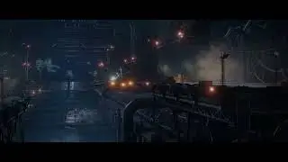 Warhammer 40K: Space Marine II (Part 38) Sniper PvE Action