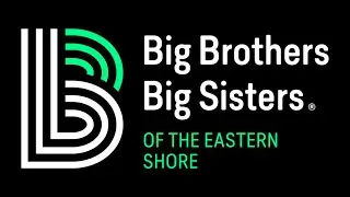 Volunteer to Become a Male Mentor!