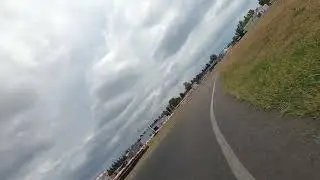 training day - Kawasaki Ninja 300 - circuit Muret (31)
