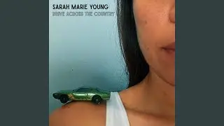 With a Little Help from My Friends