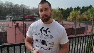21 Day Challenge experience with daily stretching, eating 40g+ fiber, & cold 🥶 shower 🚿 1+minutes.