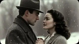 Italian Love Songs &hearts; 60s Romantic Classics | Vintage Love Songs Collection