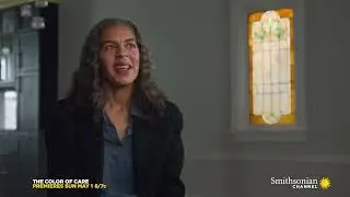 Dr. Hetty Cunningham: 