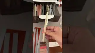 Bookish bundles Packing order for a bookworm #asmr