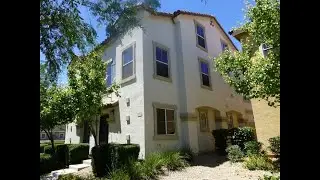 Rental Townhomes in Gilbert 2BR/2BA by Gilbert Property Management
