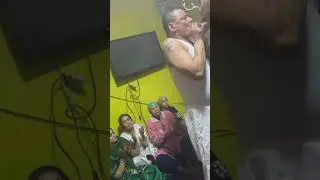 لالة ميرة 8