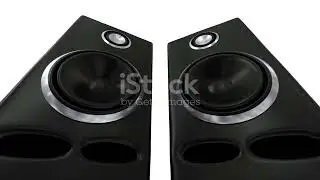 Top Subwoofers of 2024  India's Best 2024