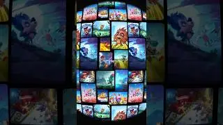 memories.... #memes #gamer #edit #funny #ps #zooba #xbox #twitch #gaming #fortnite #memories #song