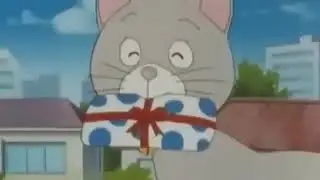 NEW DORAEMON EPISODE IN HINDI