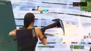 KillshockHD rage #3