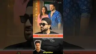 Aly Goni On Ganapati Controversy & Jasmine Bhasin #shorts #trending #yt