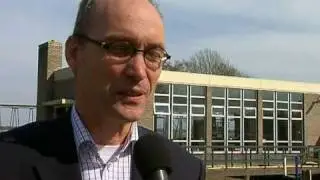 GPTV: visvriendelijk poldergemaal bij earnewald.mp4