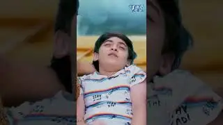 balveer || balveer return || baalveer returns || बालवीर balveer 3 | balveer balveer | बालवीर रिटर्न