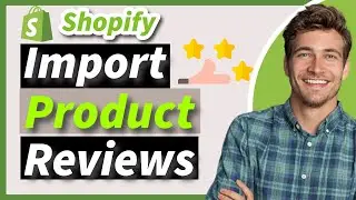 How to Add Customer Product Reviews to Shopify (2026 Guide)