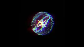 KATSEYE tease their new comeback. | KATSEYE Source