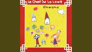 Onwana