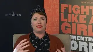 Clementine Ford on #MeToo