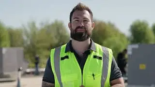Bold North Commercial Roofers