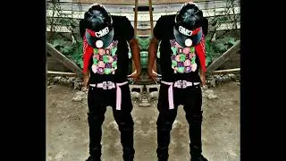 Sinful_Spengxshell ft Kyle Cash and sik1