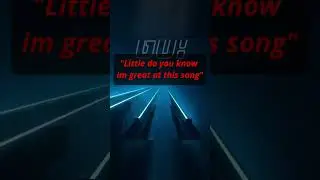 THE DUEL OF THE SABERS | PART 2