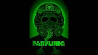 Farflung &lrm;&ndash; A Wound In Eternity(Full Album)