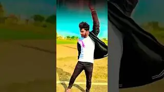 #aashish yadav #holi #song #trendingreels #video #shortvideo #shorts