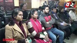 &lsquo;জীবনটা কি মাছের বাজার?&rsquo; | Milestone Tragedy