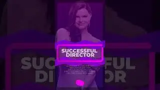 Interesting facts about Heather Tom #shorts