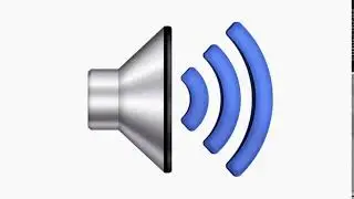 Oof sound effect with full reverb and earrape