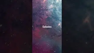 Age of Stars and Galaxies
