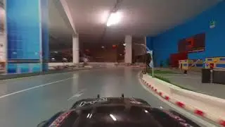 RC DRIFT ON BOARD GIANNI MODELLISMO