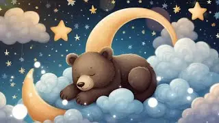 baby lullaby songs go to sleep. #babylullaby #sleepytimemelody