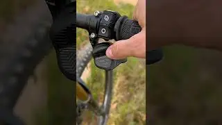 Unno Mith DJI motor noises and details 😊